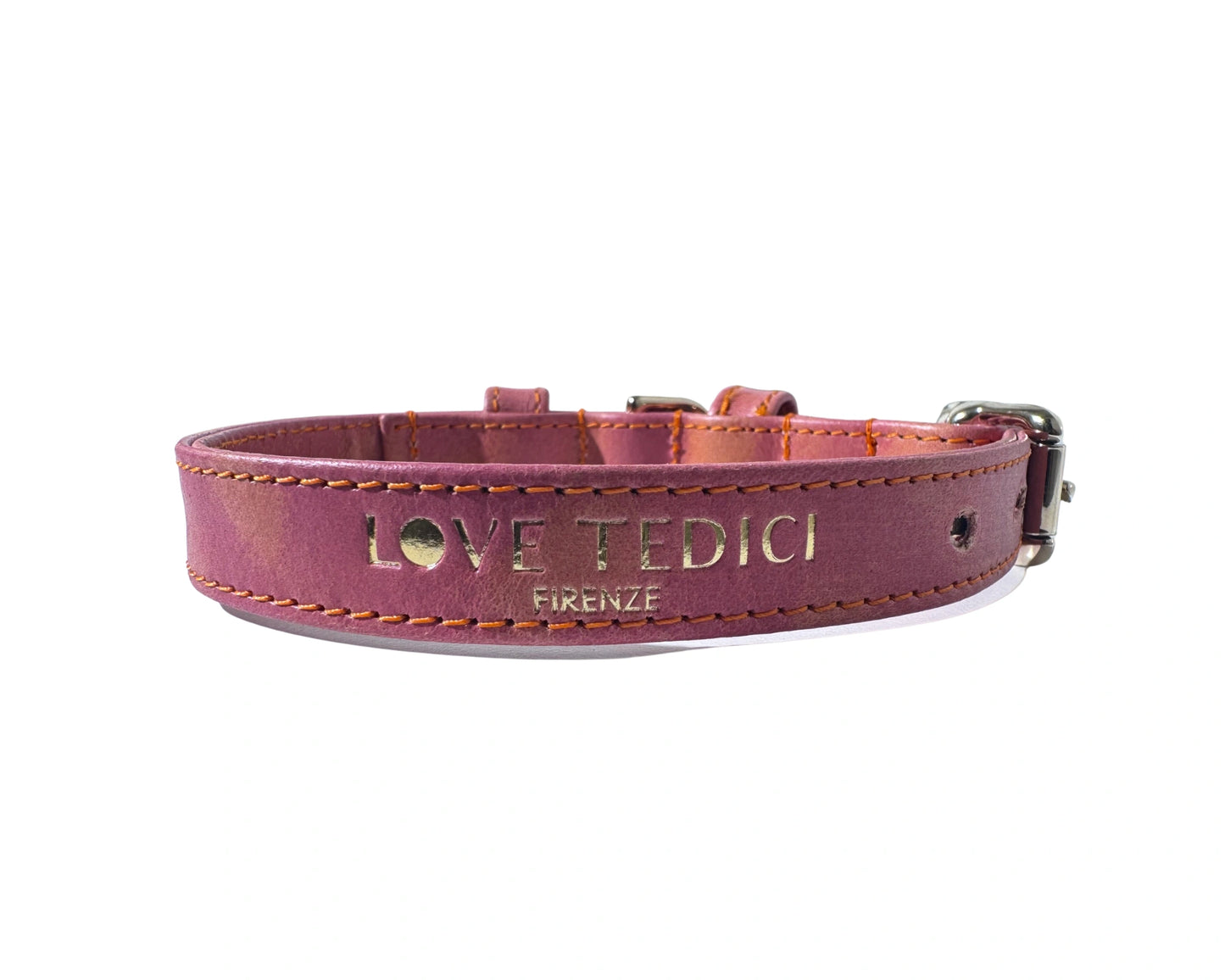 Collar