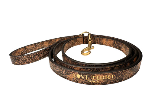 Leash
