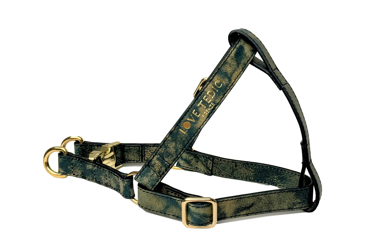 Harness
