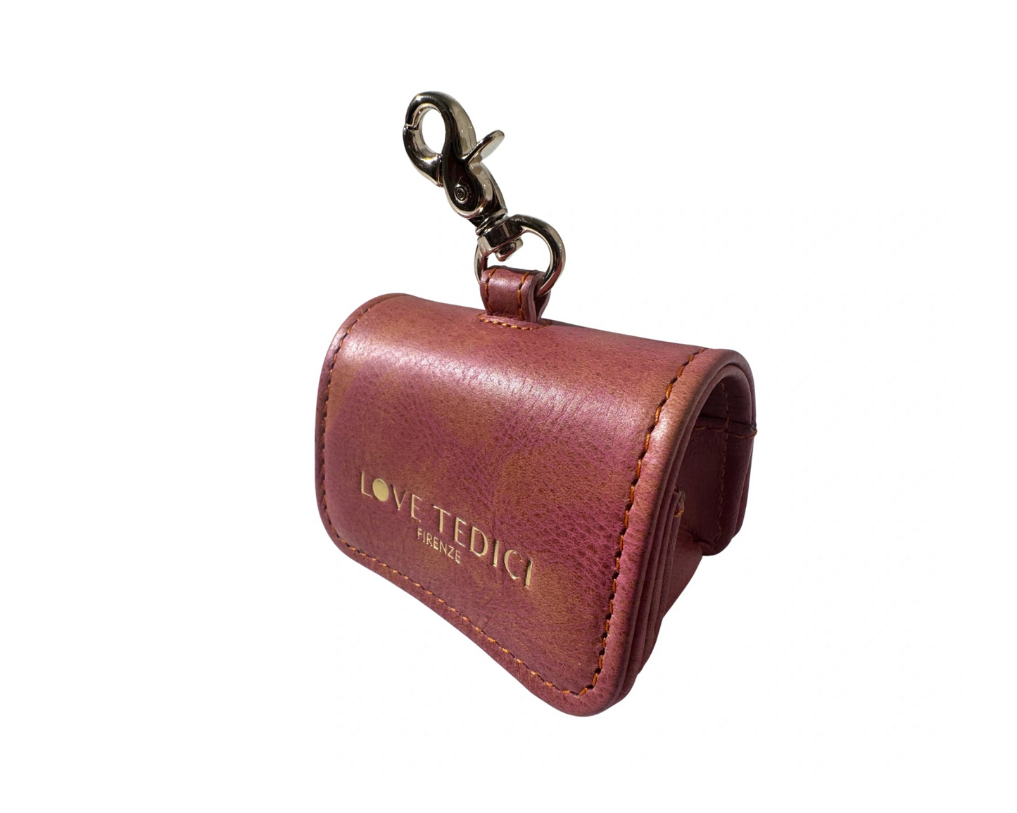 Waste Bag Holder