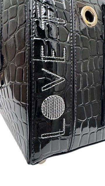 Coco Vegan Leather