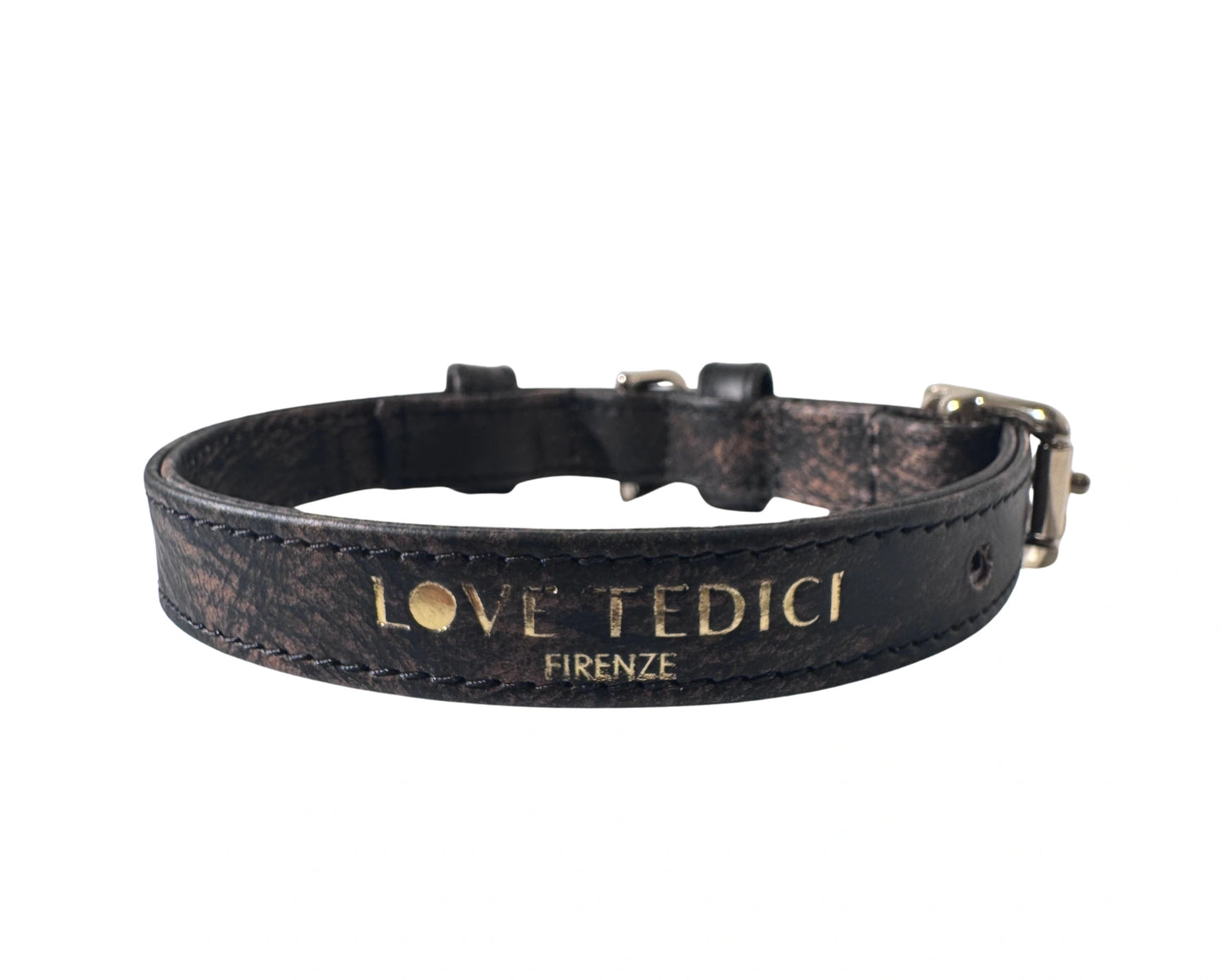 Collar