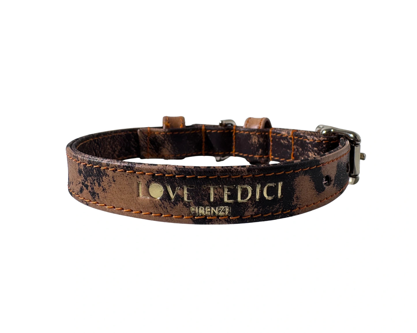 Collar