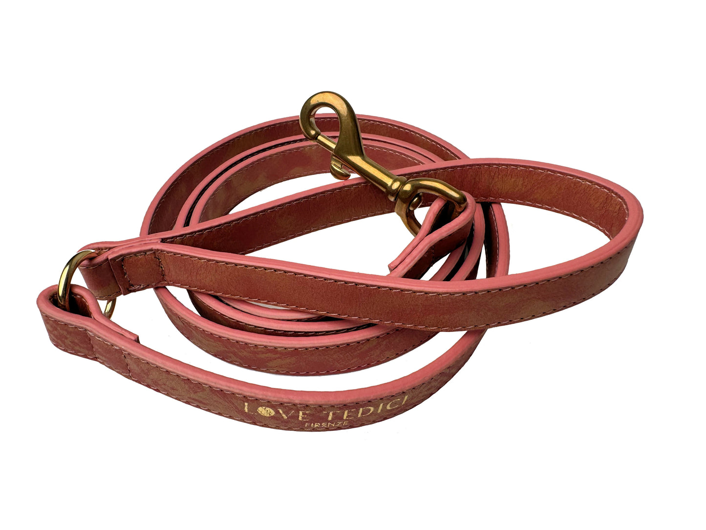 Leash