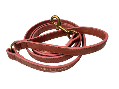Leash