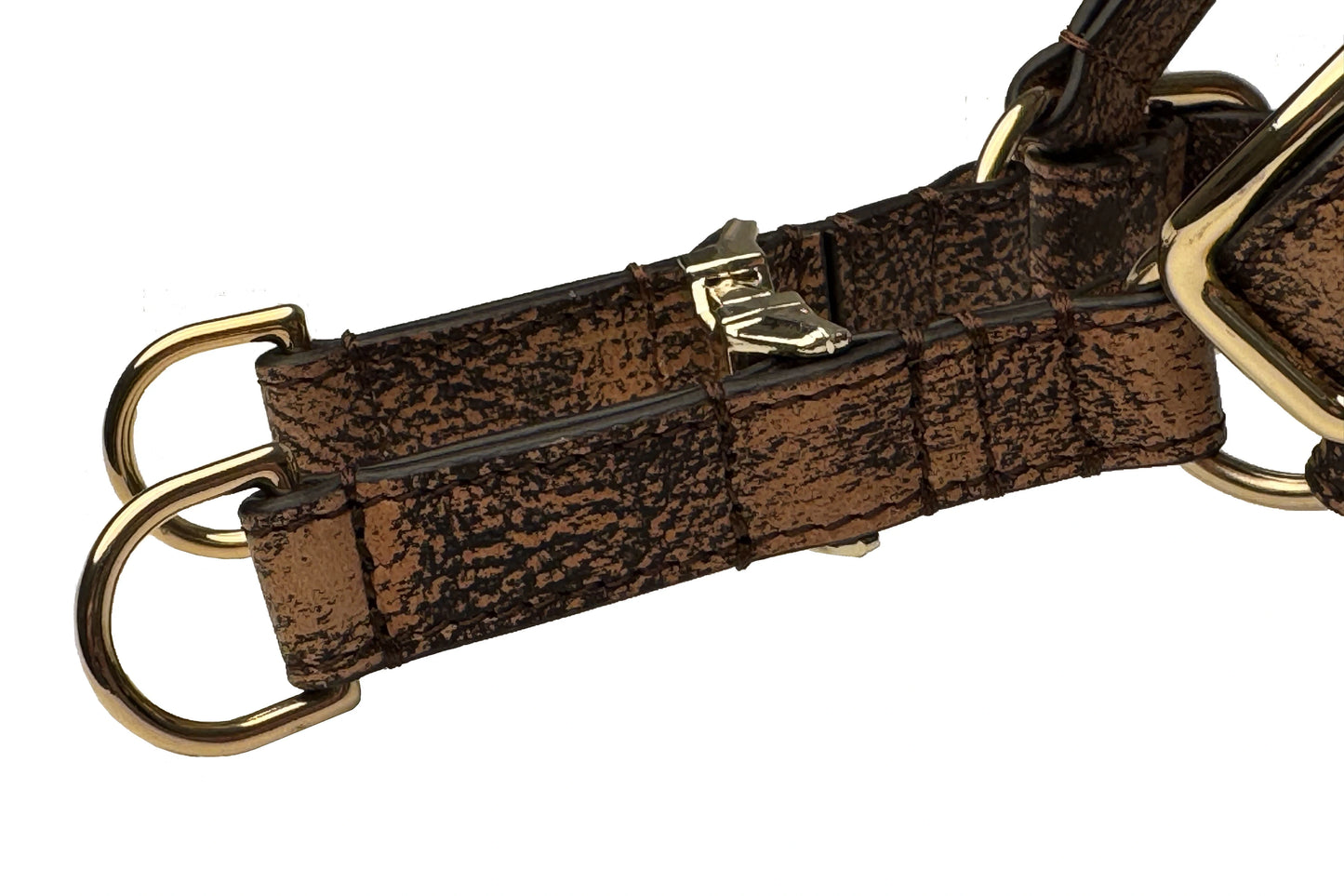 Harness