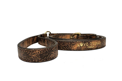 Leash