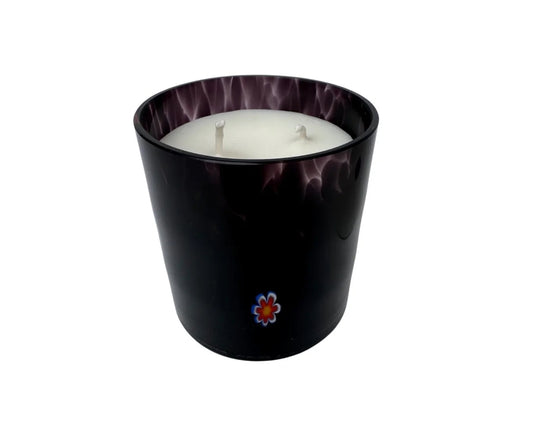 Murano Candle