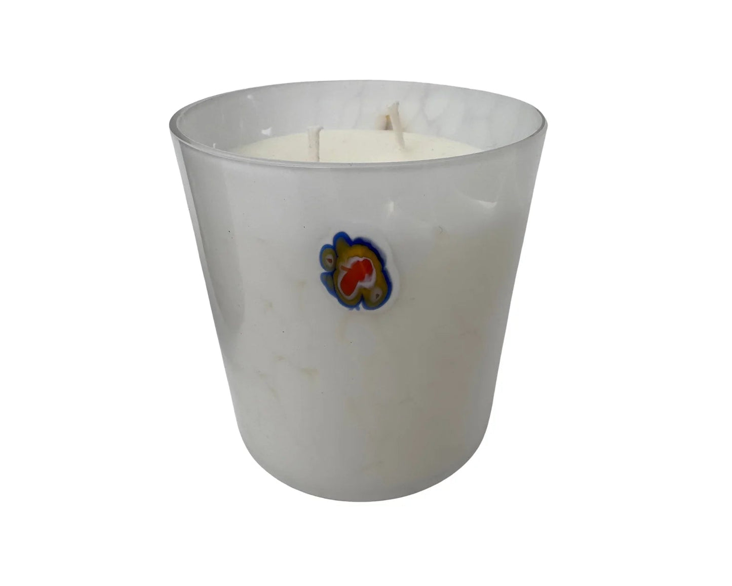 Murano Candle