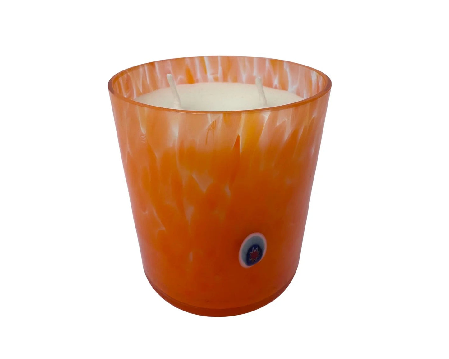 Murano Candle