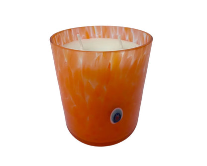 Murano Candle