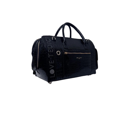 Coco V Black Carrier