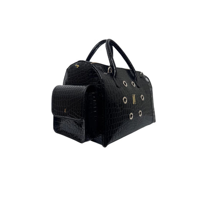 Coco V Black Carrier
