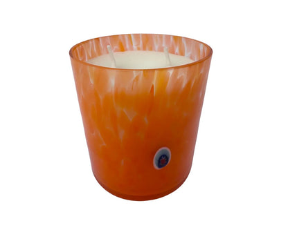 Murano Candle
