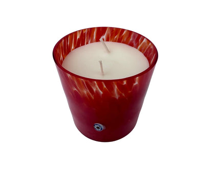 Murano Candle