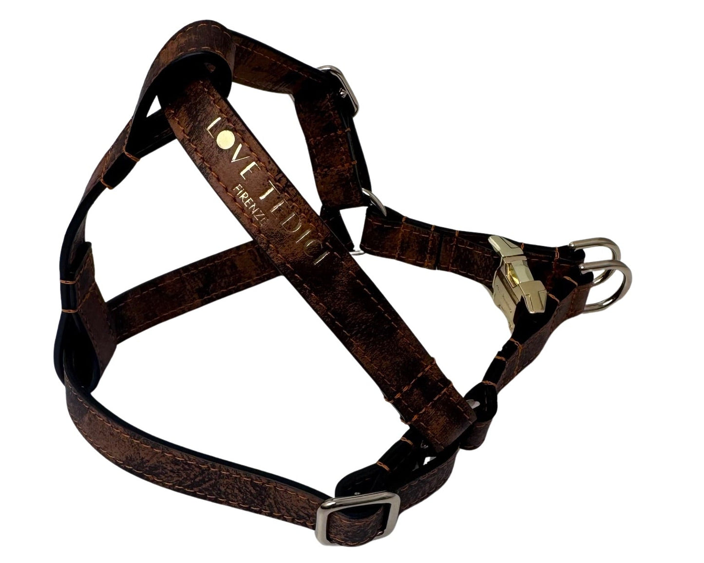 Harness