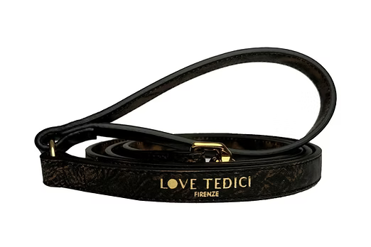 Leash