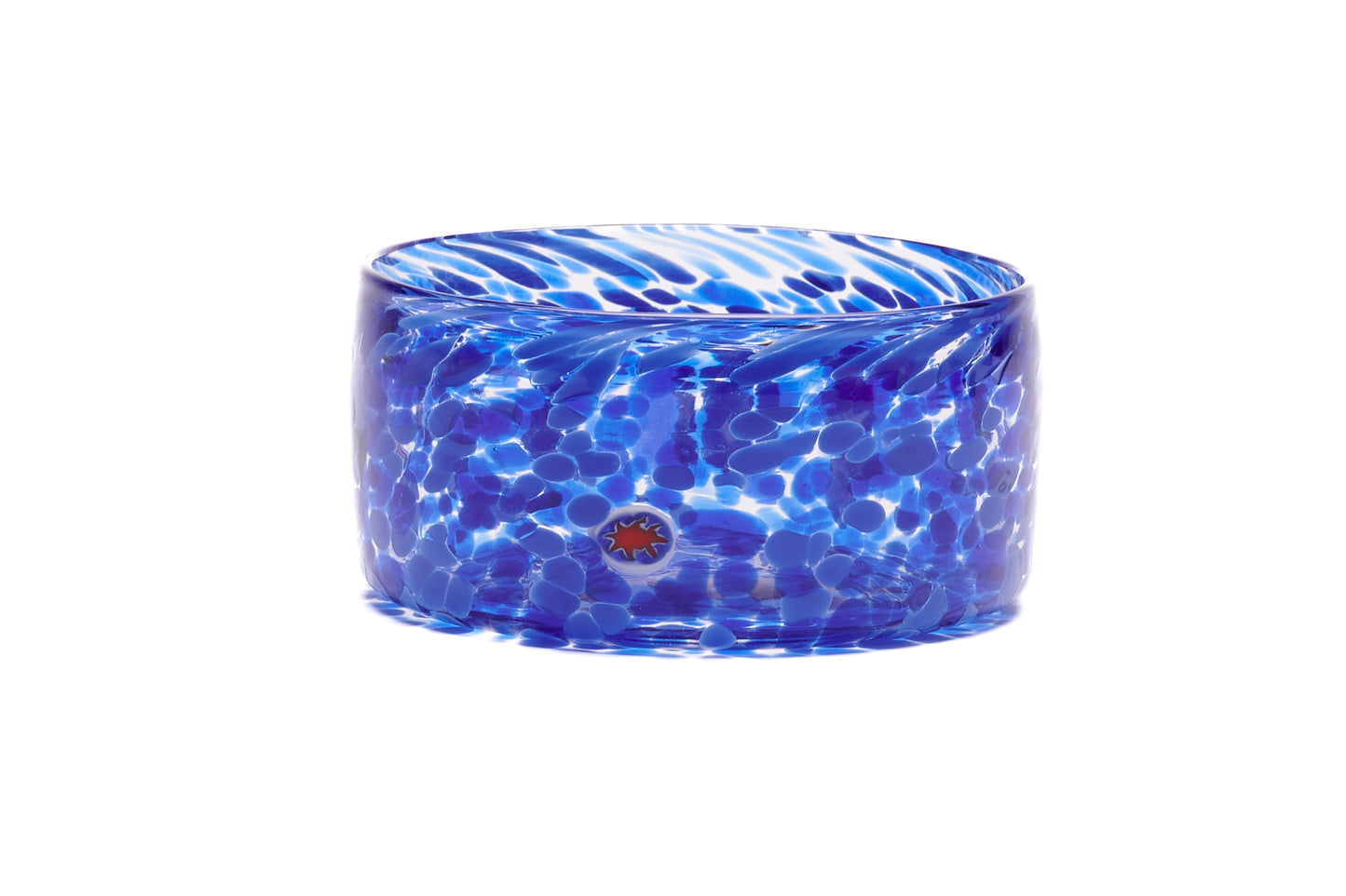 Murano Food & Water Bowl