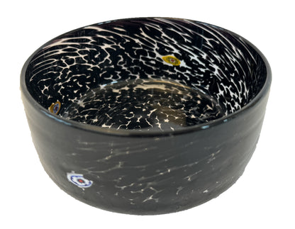 Murano Food & Water Bowl
