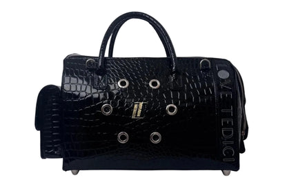 Coco V Black Carrier