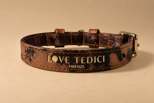 Collar