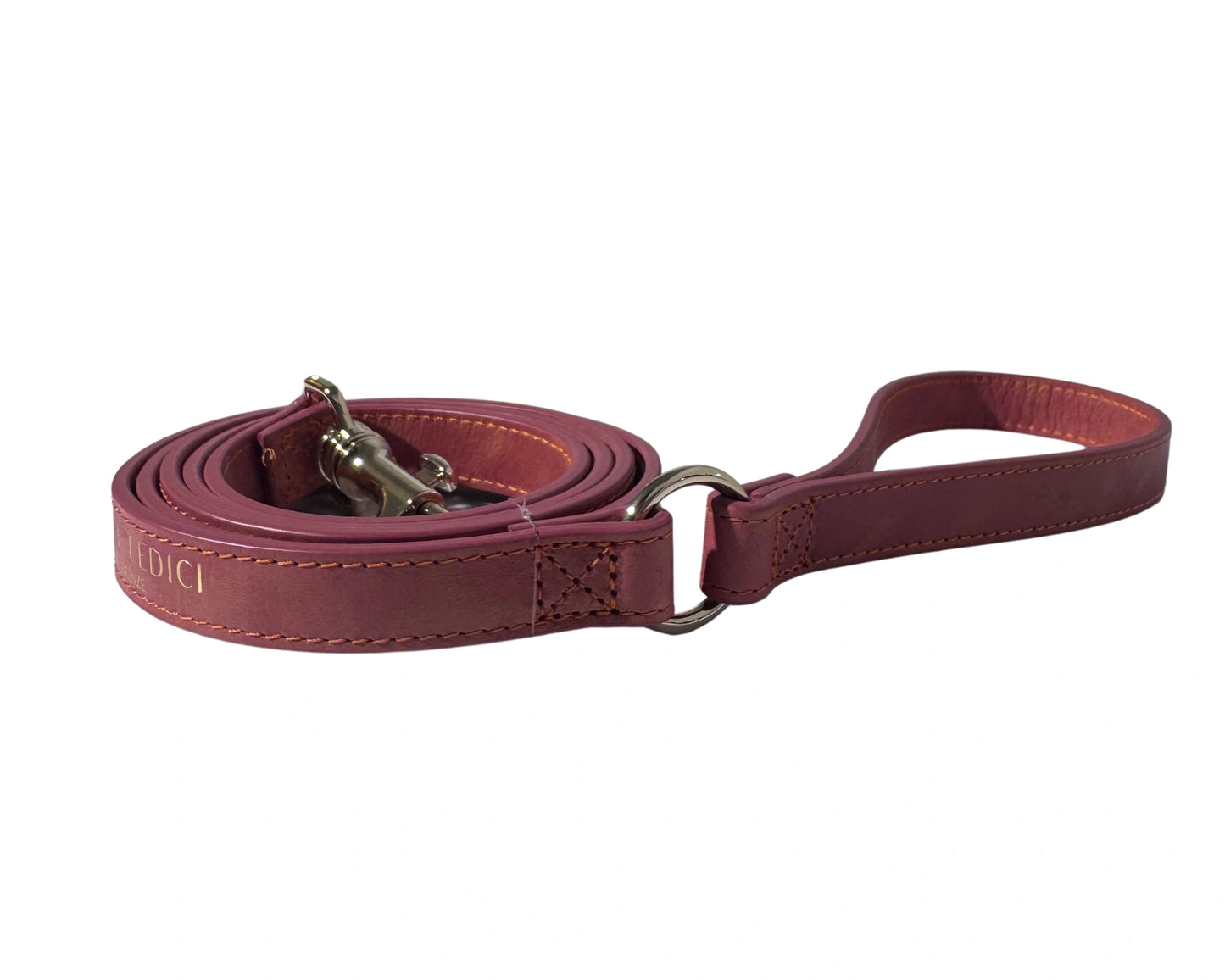 Leash