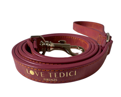 Leash