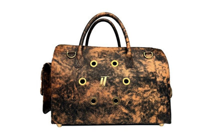 Cappuccino Carrier