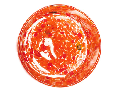 Murano Food & Water Bowl