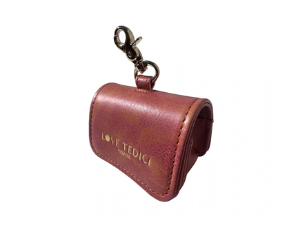 Waste Bag Holder